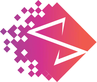 skydo.digital icon