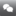 skydocu.com icon