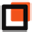 skydoo.de icon