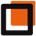 skydoo.pl icon