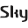 skydreams-feuerwerke.de icon