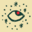 skyduster.com icon
