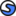 skye-web-design.com icon
