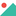 skyeadventure.com icon