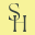 skyehighinteractive.com icon