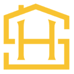 skyehomes.com icon
