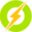 skyelectric.com icon