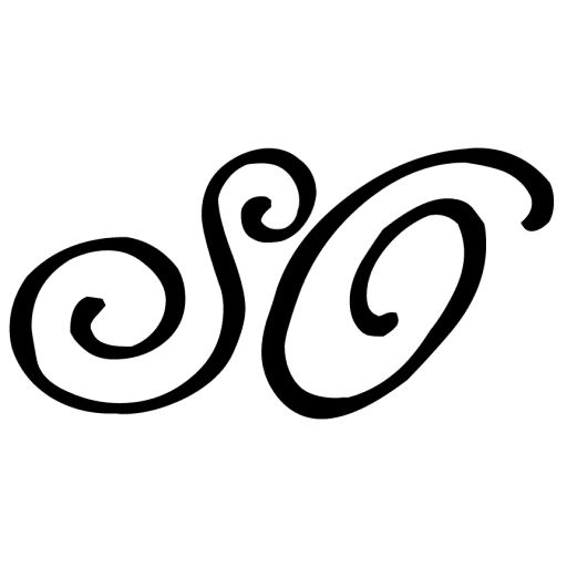 skyeodell.com icon