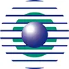 skyepharma.com logo