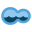 Skyepool Renovations logo