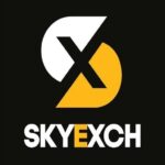 skyexchanges.net.in logo