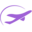 skyexplorer.de icon