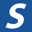 skyexpress.jp icon