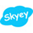 skyey-tech.com icon