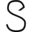 skyeystudio.com icon