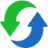 skyfair9.com icon