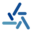 skyfall.co.jp icon