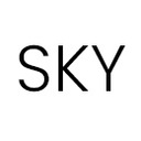 skyfashion.com.ar icon