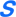 skyfibertech.com icon