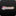 skyfightertrainingday.org icon