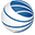 skyfold.com icon