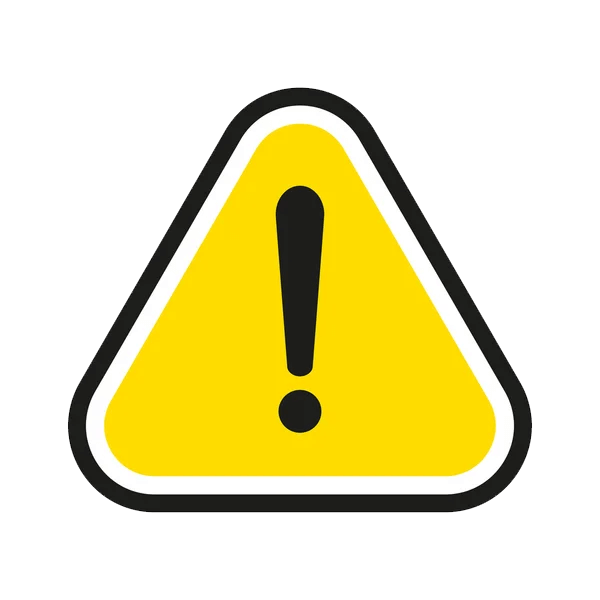 skyforweb.com.au icon