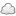 skyfoundry.com icon