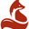 skyfoxgames.com logo