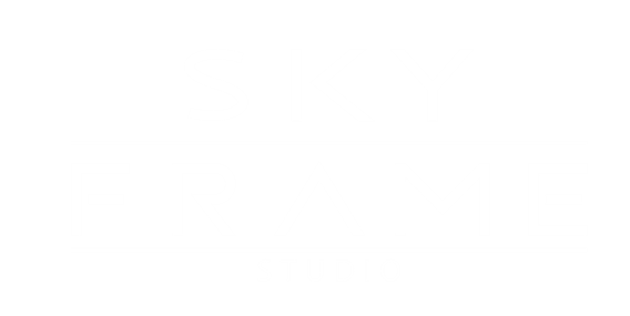 skyframestudio.com icon