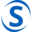 skygate.de icon