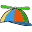 SkyGeek.Com logo