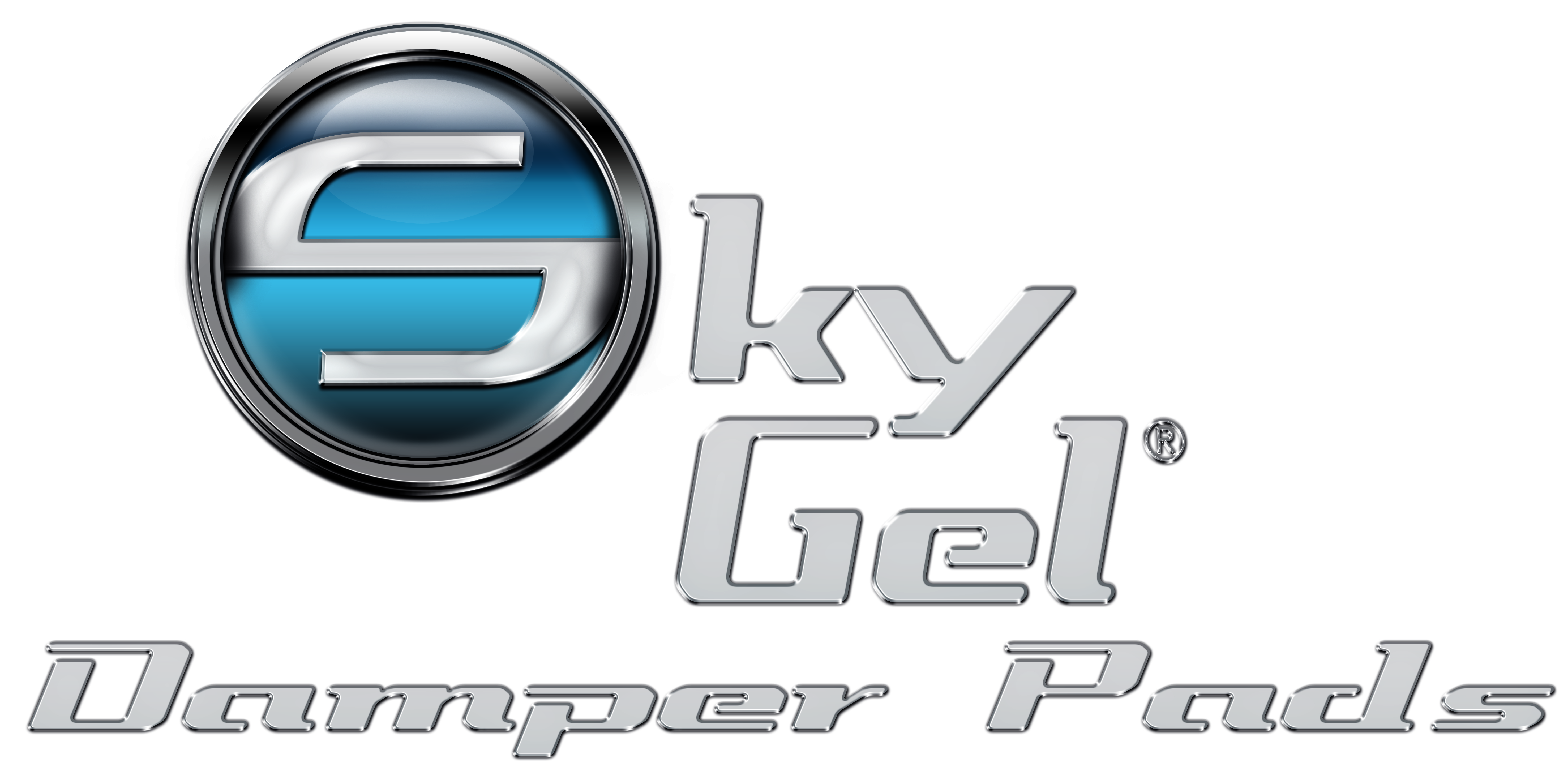 skygel.de icon