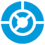 skyglonass.ru icon