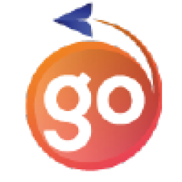skygowifi.com icon