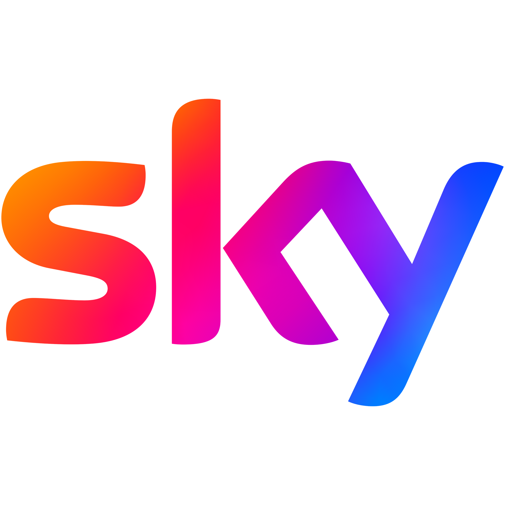 Sky Group