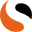 skygroupbr.com icon