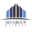 skygroupnetwork.com icon