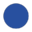 Skyguide logo