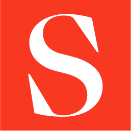 Sky Harbour Group logo