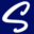skyhawks.com logo