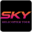 skyhelicoptertour.com icon