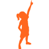 skyhighforkids.org icon