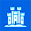 skyhillscasino.se icon