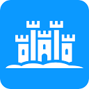 skyhillscasino1.de icon