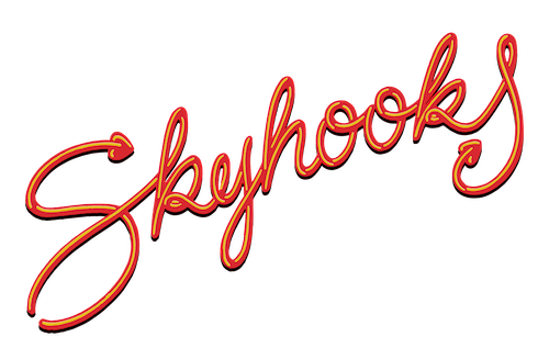 skyhooksshow.com icon