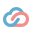 skyhosting.rs logo