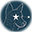 skyhound.com icon