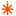 skyi.com icon