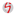 skyidesign.com icon