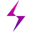 skyier.com icon